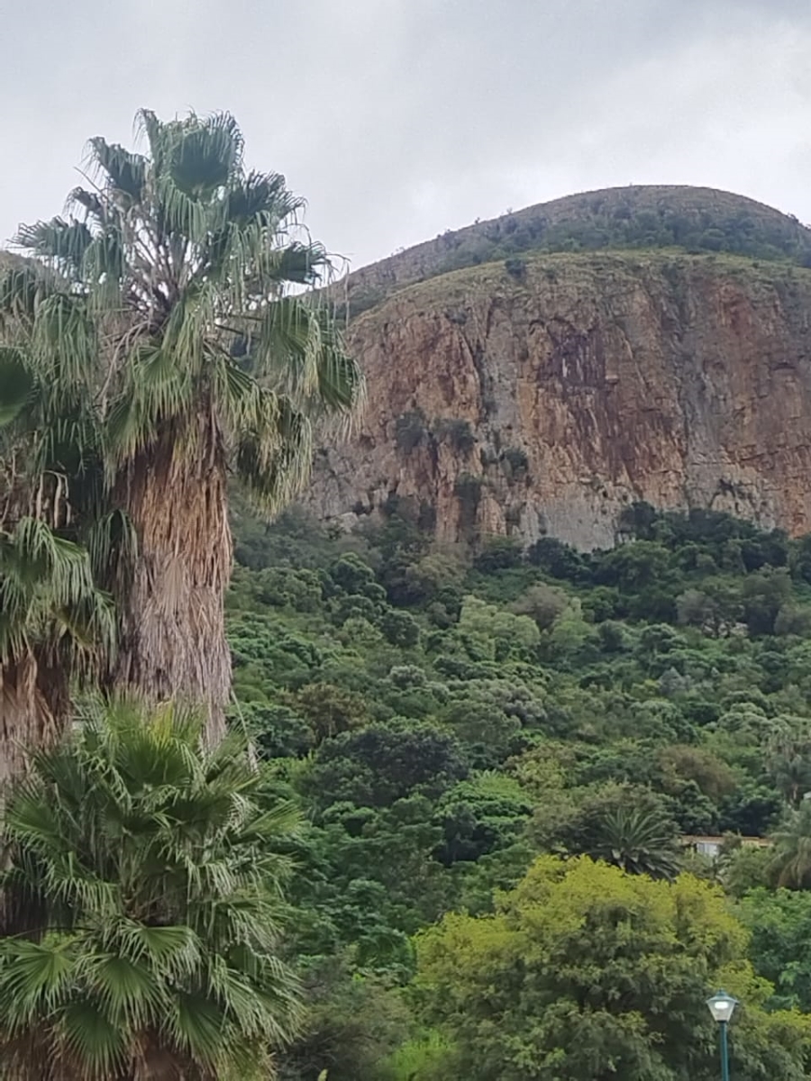 Commercial Property for Sale in Falcon View Estate North West